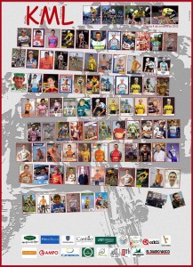 cartel klasika marino lejarreta participantes_15