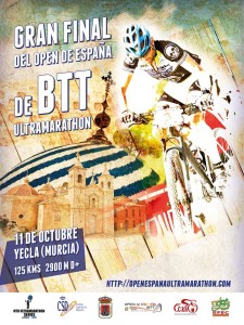 cartel ultramaraton yecla_15