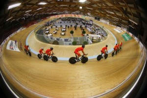 cto. europa pista grenchen_15