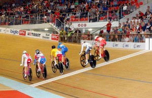 cto. europa pista grenchen_15 © Roberto Bettini