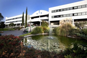 escuela nacional de entrenadores_15