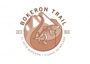 logo bokeron trail_15