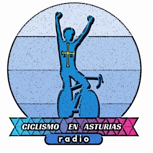 logo radio ciclismo asturias_15