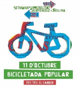 pedalada popular barcelona_15x