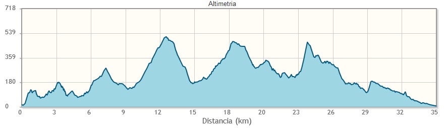 perfil bokeron trail_15