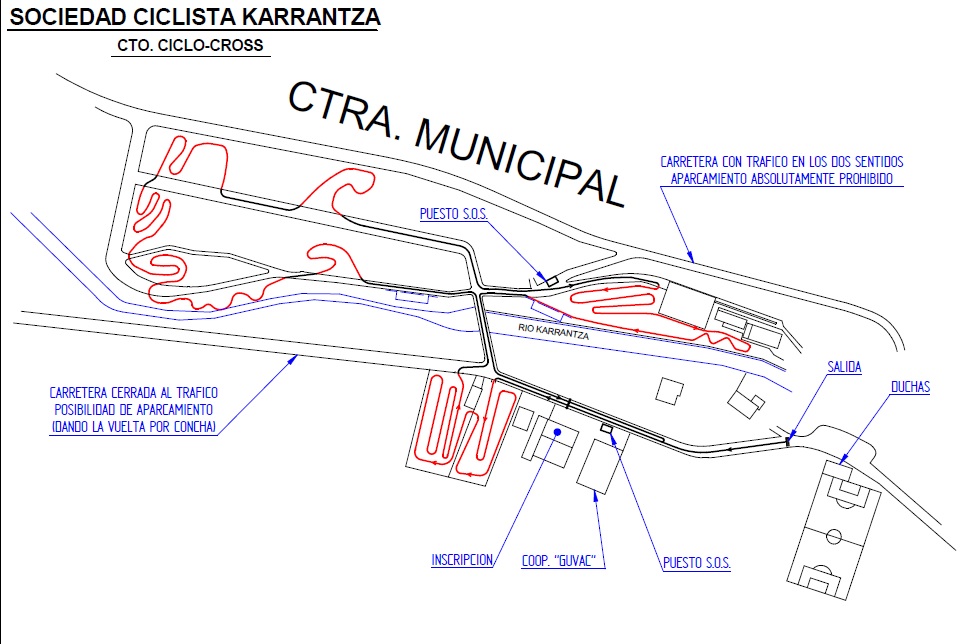 plano circuito cx karrantza_15