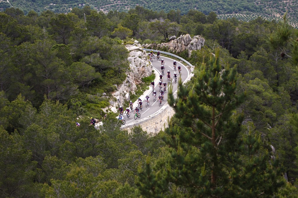 polar GF la mussara_15