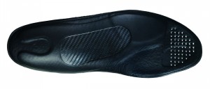 solestar plantillas 013