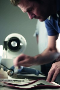 solestar plantillas 014