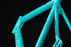 Bianchi specialissima_tavolozza_01