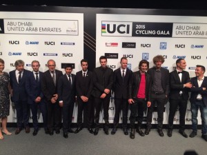 uci galadonados 15