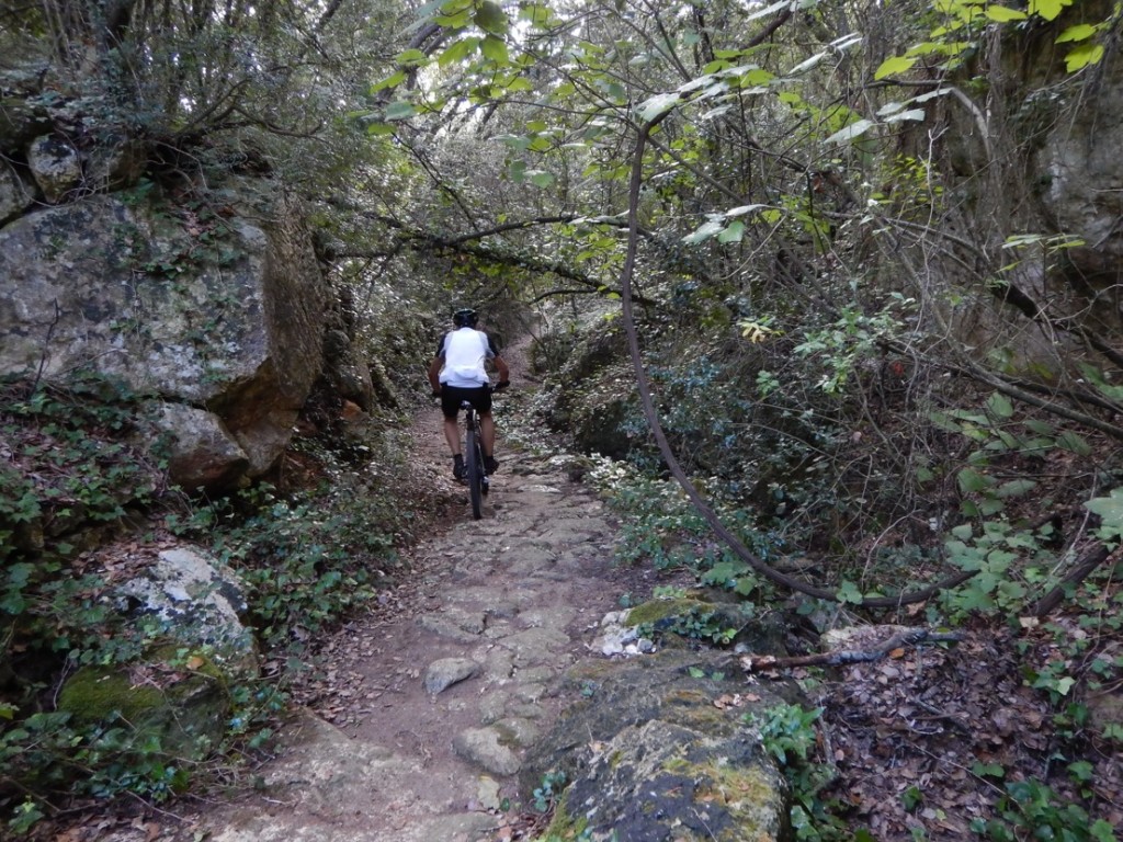 volta menorca 4 © Kike Cardona