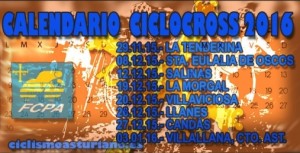 CICLOCROSS ASTURIAS_15