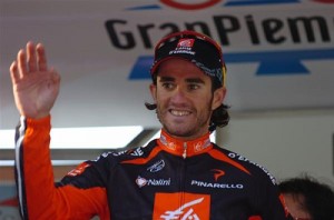 Dani Moreno_Caisse d'Epargne