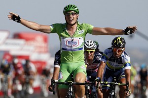 Degenkolb_Motorland_Alcañiz_2012