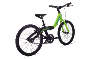 F003TTCC-R9-BACK-GROW2 orbea