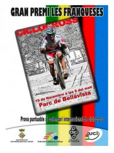 GP Les Franqueses cx_15