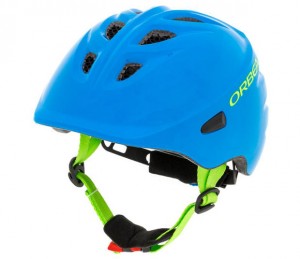 H08ETTCC-AA-FRONT-KIDSBLUE casco Orbea