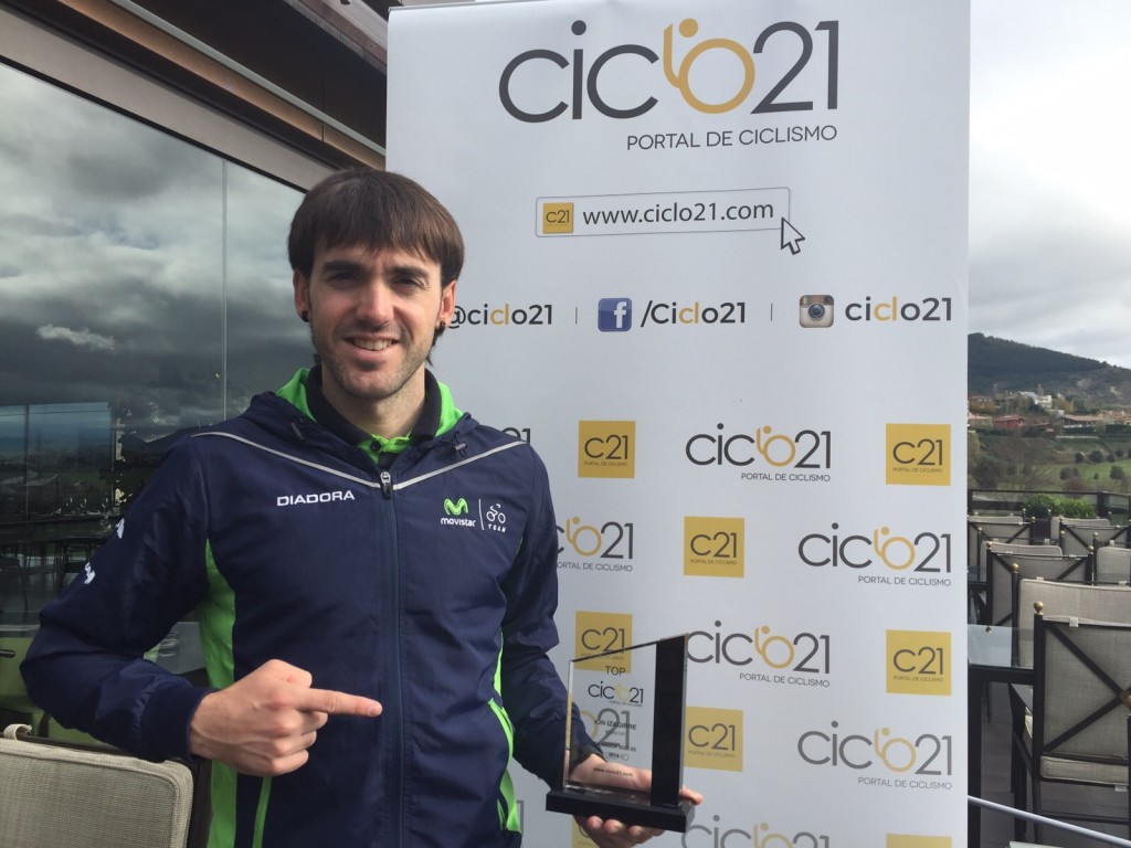 Izaguirre_Top Ciclo21