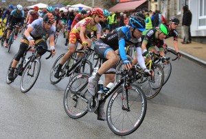 Olaberria © F. Contador