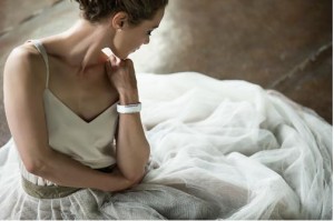 Polar Loop2_Crystal 2015