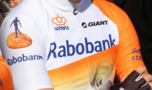 Rabobank_Development_Team