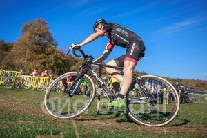 Ruiz de Larrinaga © Prensa J. R. Larrinaga