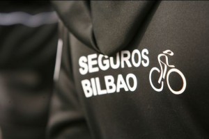 Seguros Bilba