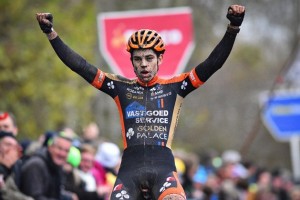 Van Aert_Hamme Zogge