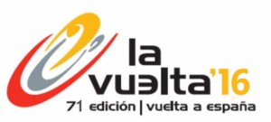 Vuelta_2016