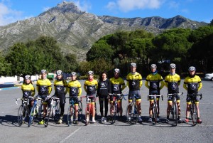 academia luis mate_15