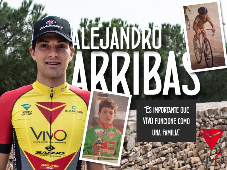 alejandro arribas_15