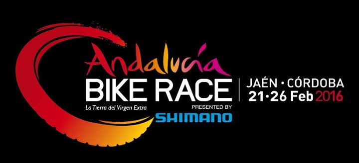 andalucia bike race_16 logo