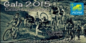cartel gala asturias_15