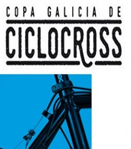 copa galicia ciclocross_15xx
