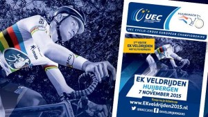 europeo cx ekveldrijden_15