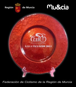 gala murcia_15