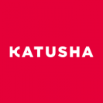 katusha-logo-16