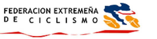 logo extremeña