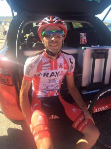 Marcos García © sulinformaçao.pt