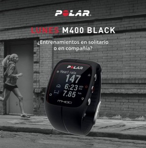 polar blck friday 2015