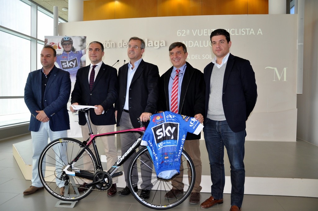 presentacion_estepona_1 Ruta Sol_16