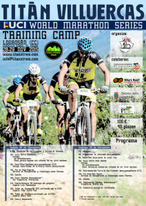 titan villuercas training camp_15x
