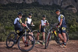 BUFF MTB Pro Team_16