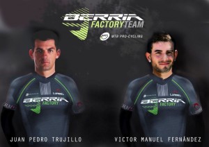 Berria Factory Team btt_16