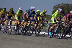 CIRC. HUELVA CARRETERA_15 © FAC