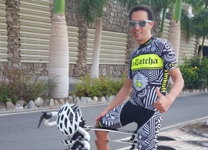 ¿La última temporada del madrileño?