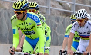 CONTADOR-SAGAN-CANARIAS
