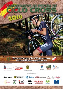 Cartel_CECXTorrelavega_15