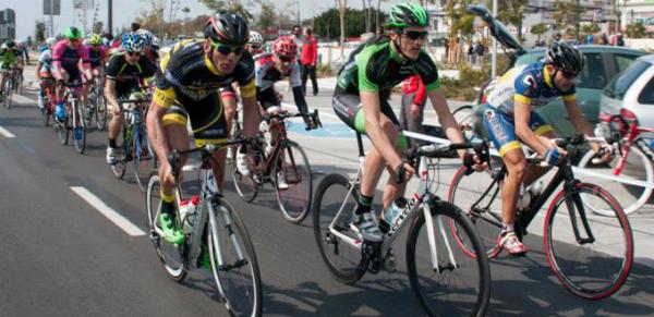 Clásica El Malagueta © R. Perujo